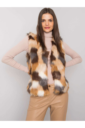 Dillie smilškrāsas... 2