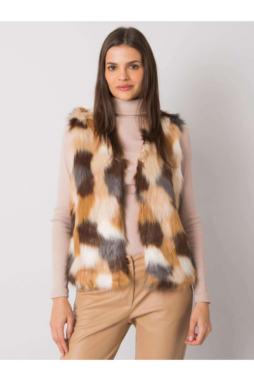 Dillie smilškrāsas mākslīgās...