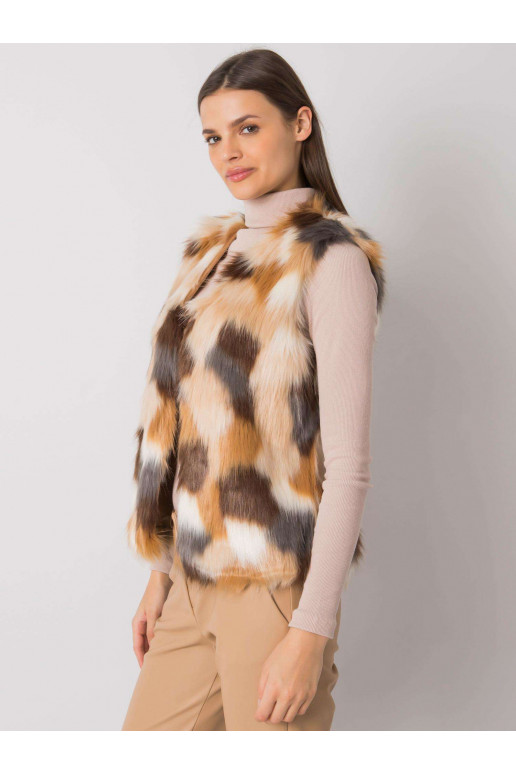 Dillie smilškrāsas mākslīgās...