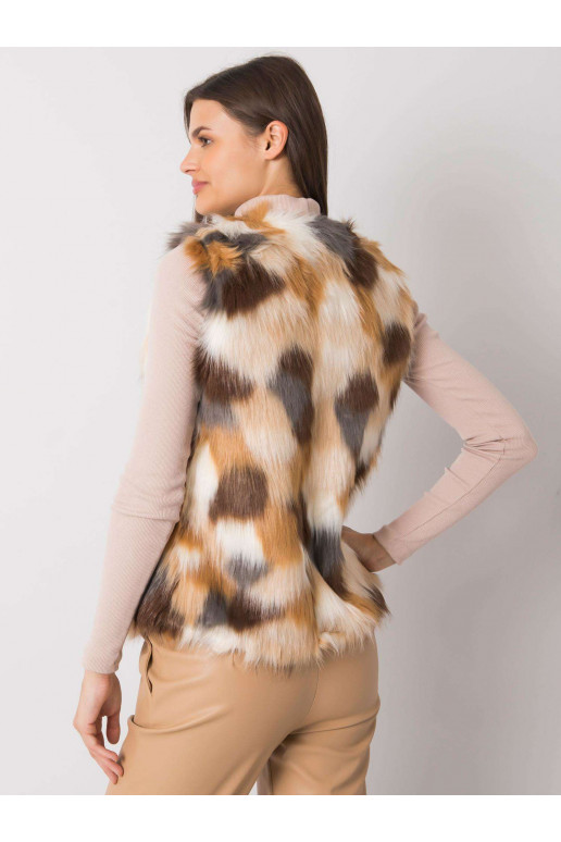 Dillie smilškrāsas mākslīgās...