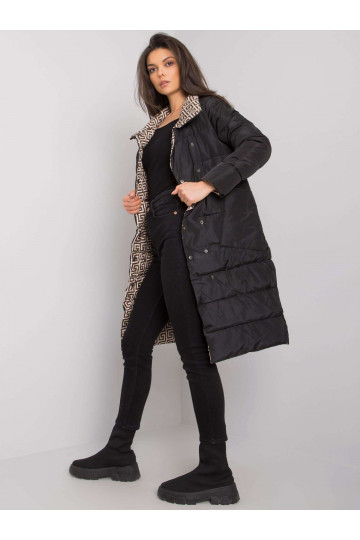 Alabama melna stepēta... 2