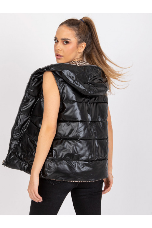 Melna stepēta atgriezeniska Addisona...