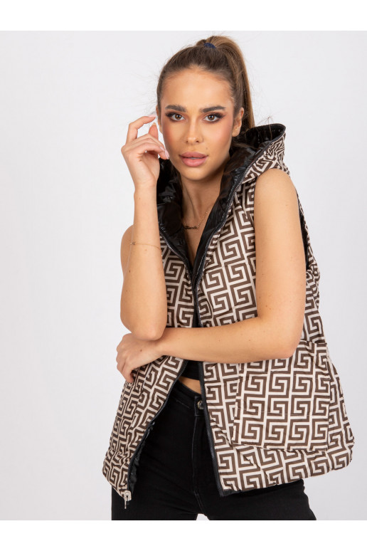 Melna stepēta atgriezeniska Addisona...