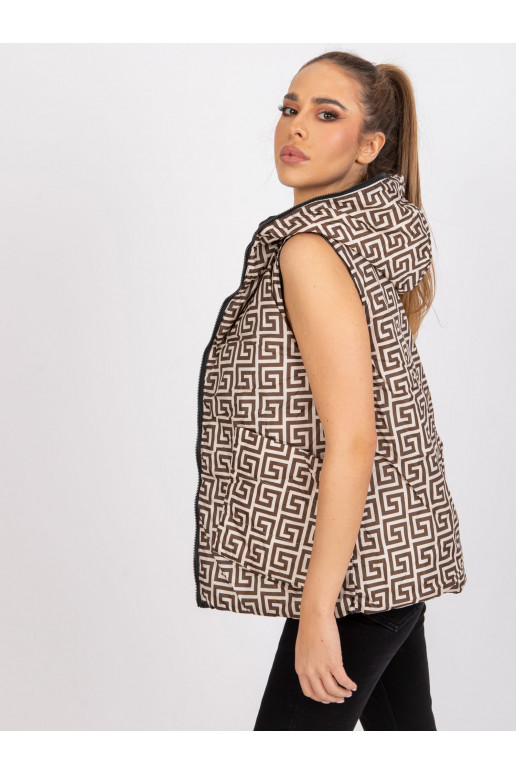 Melna stepēta atgriezeniska Addisona...