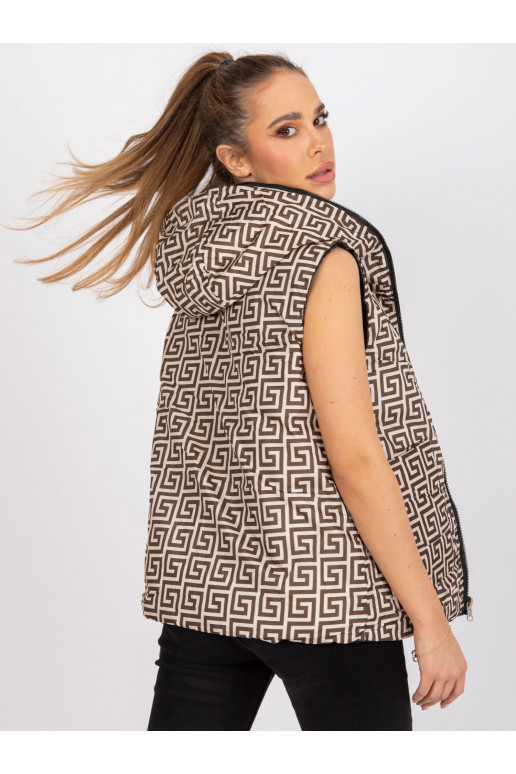 Melna stepēta atgriezeniska Addisona...