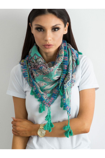 Šalle-AT-CH-ENEC-71.33P-marine