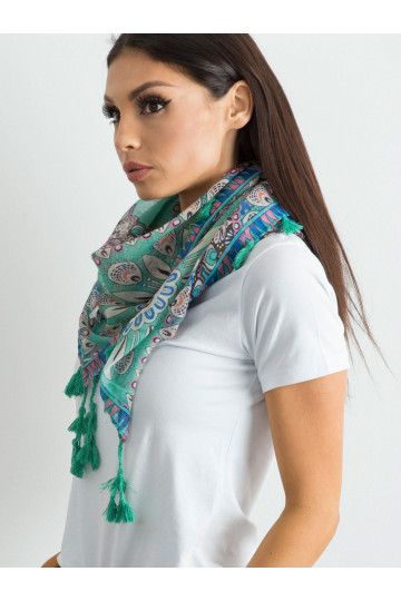 Šalle-AT-CH-ENEC-71.33P-marine 2