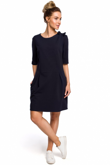 Kleita  Modelis 127558 Moe