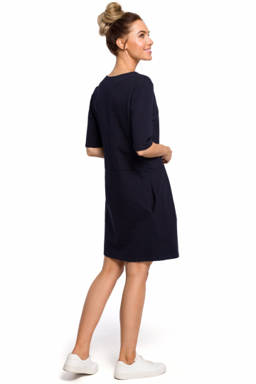 Kleita  Modelis 127558 Moe  2