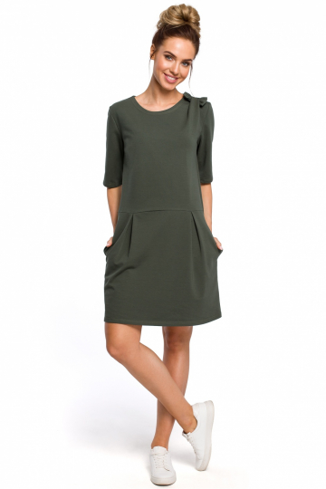 Kleita  Modelis 127559 Moe
