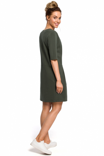 Kleita  Modelis 127559 Moe  2