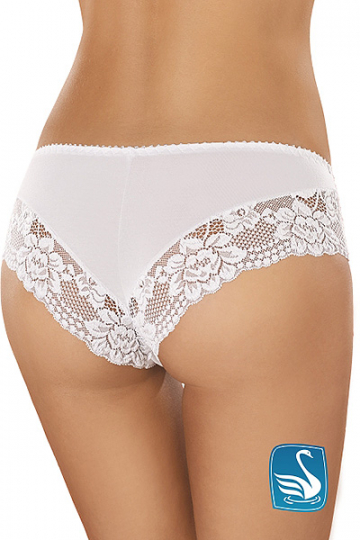Šorti Modelis 47734 Gabidar