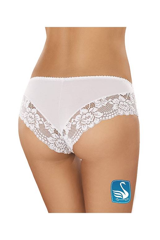  Šorti Modelis 47734 Gabidar 