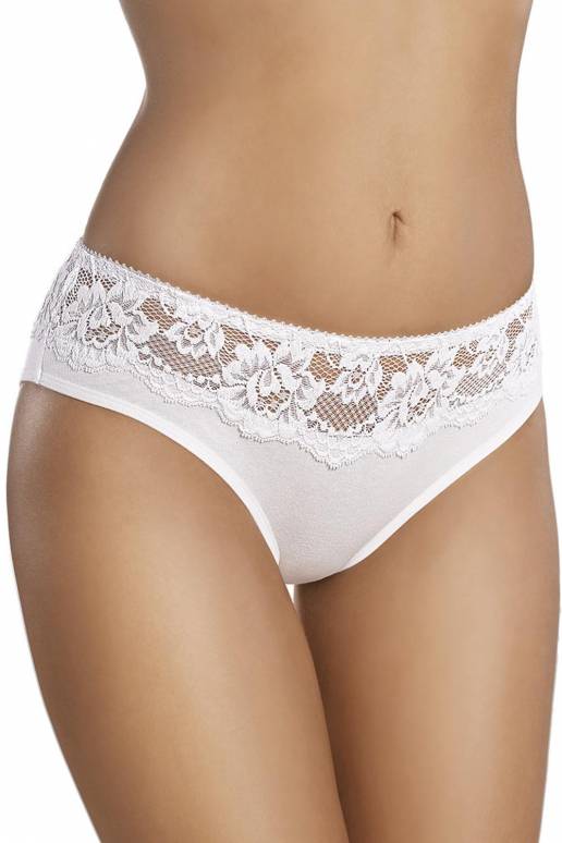   Modelis 47716 Gabidar 