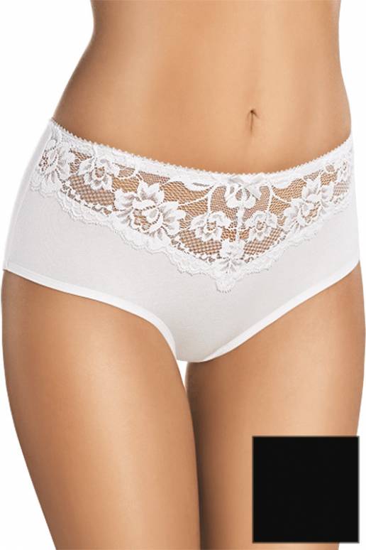   Modelis 108487 Gabidar 