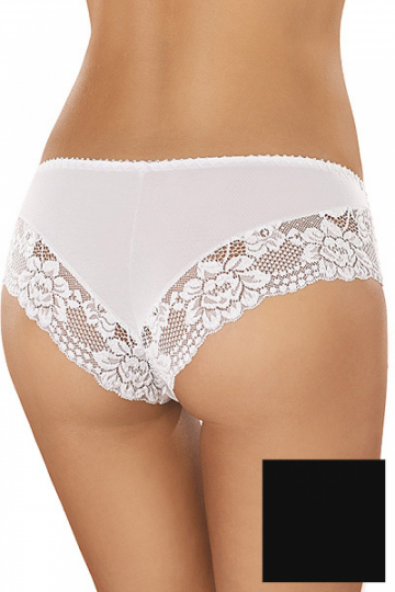 Šorti Modelis 108491 Gabidar