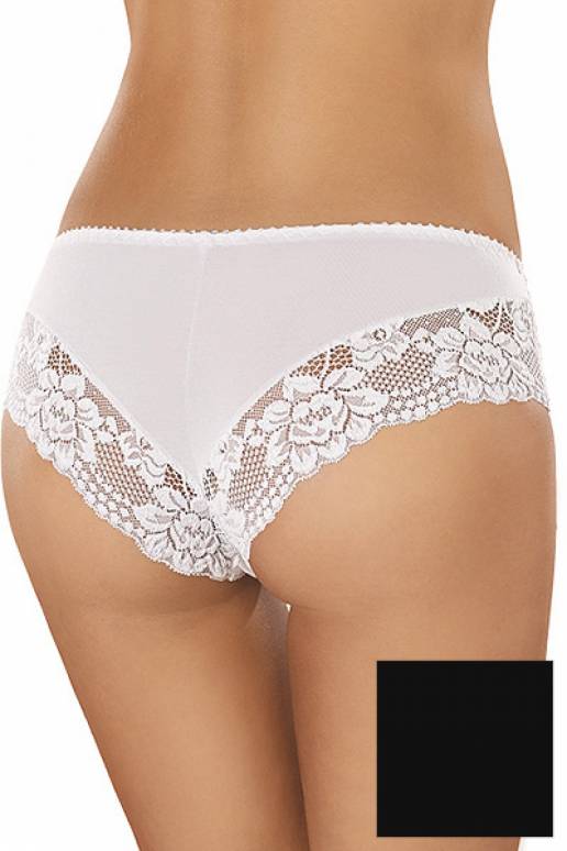  Šorti Modelis 108491 Gabidar 