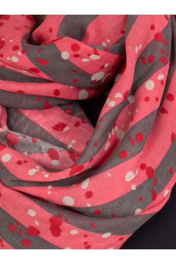 Rosa Damen Sling Skursteņa... 2