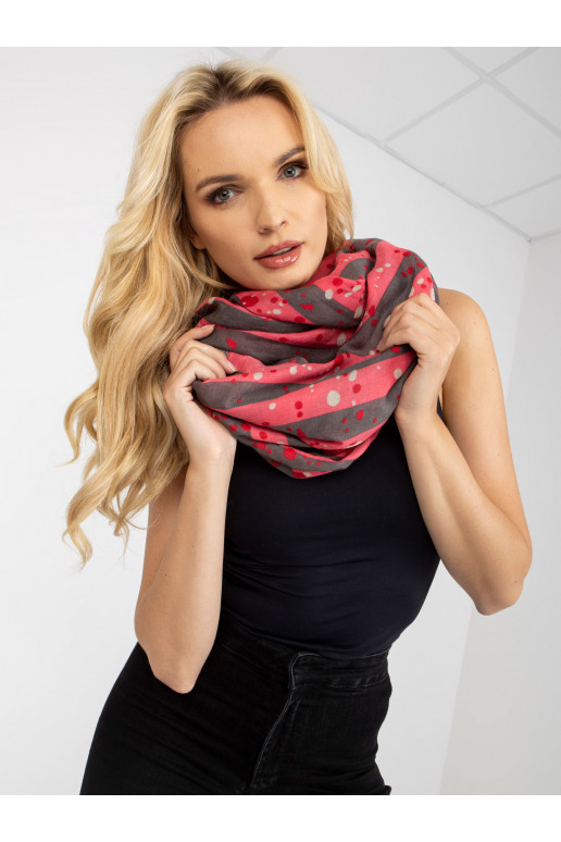 Rosa Damen Sling Skursteņa apdruka