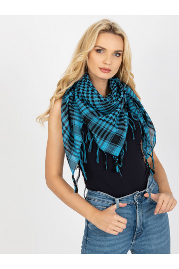 šalle -AT-CH-ARAFAT.37-zils