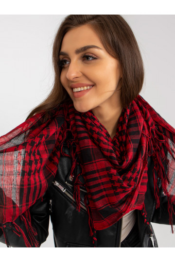 Burgundijas un melnas...