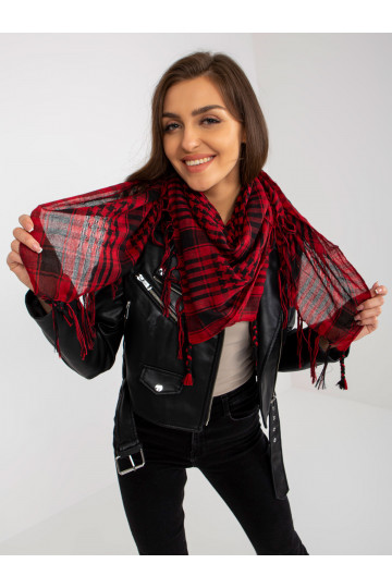 Burgundijas un melnas... 2