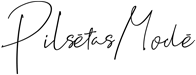Payments