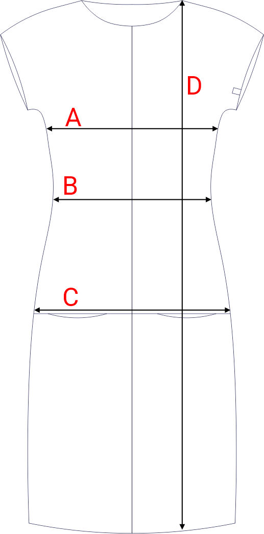 Dydžių schema