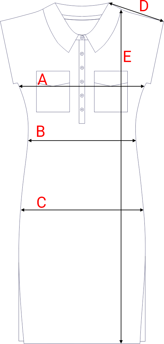 Dydžių schema
