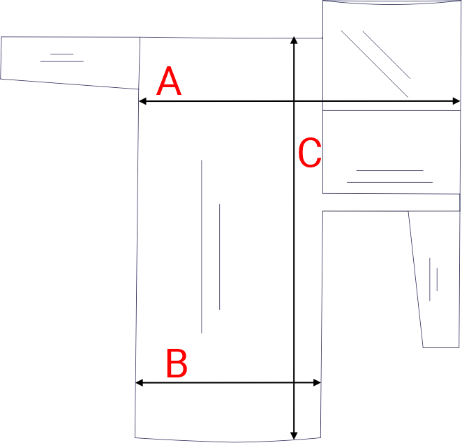 Dydžių schema