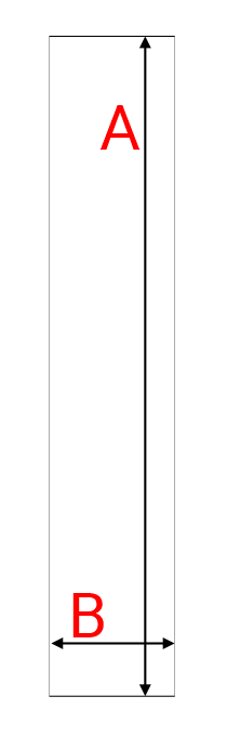 Dydžių schema