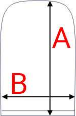 Dydžių schema