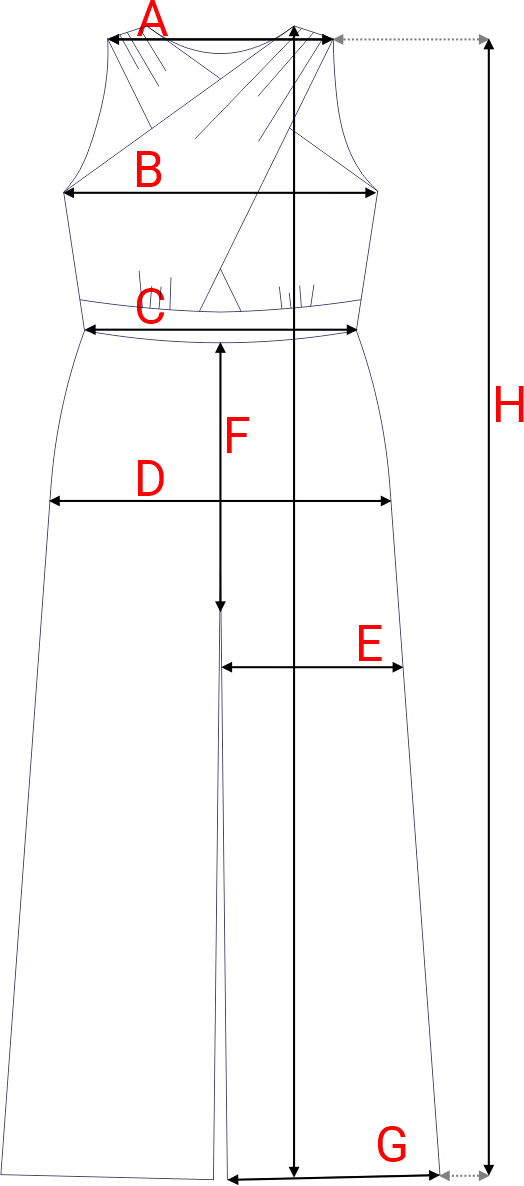 Dydžių schema