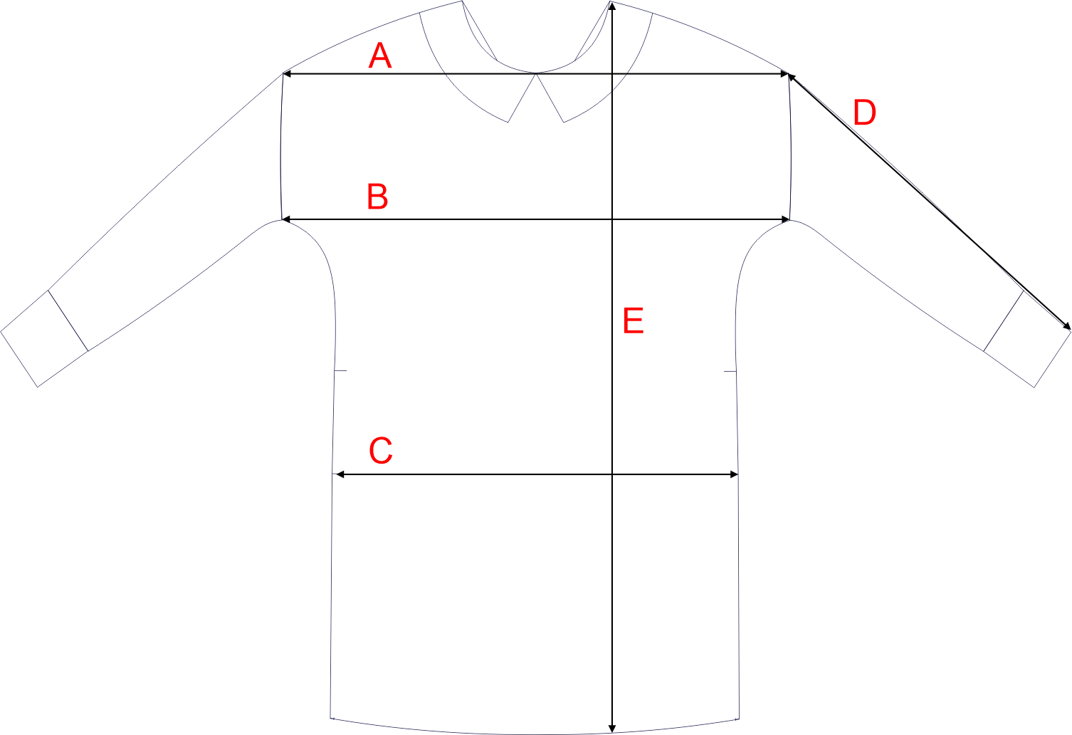 Dydžių schema