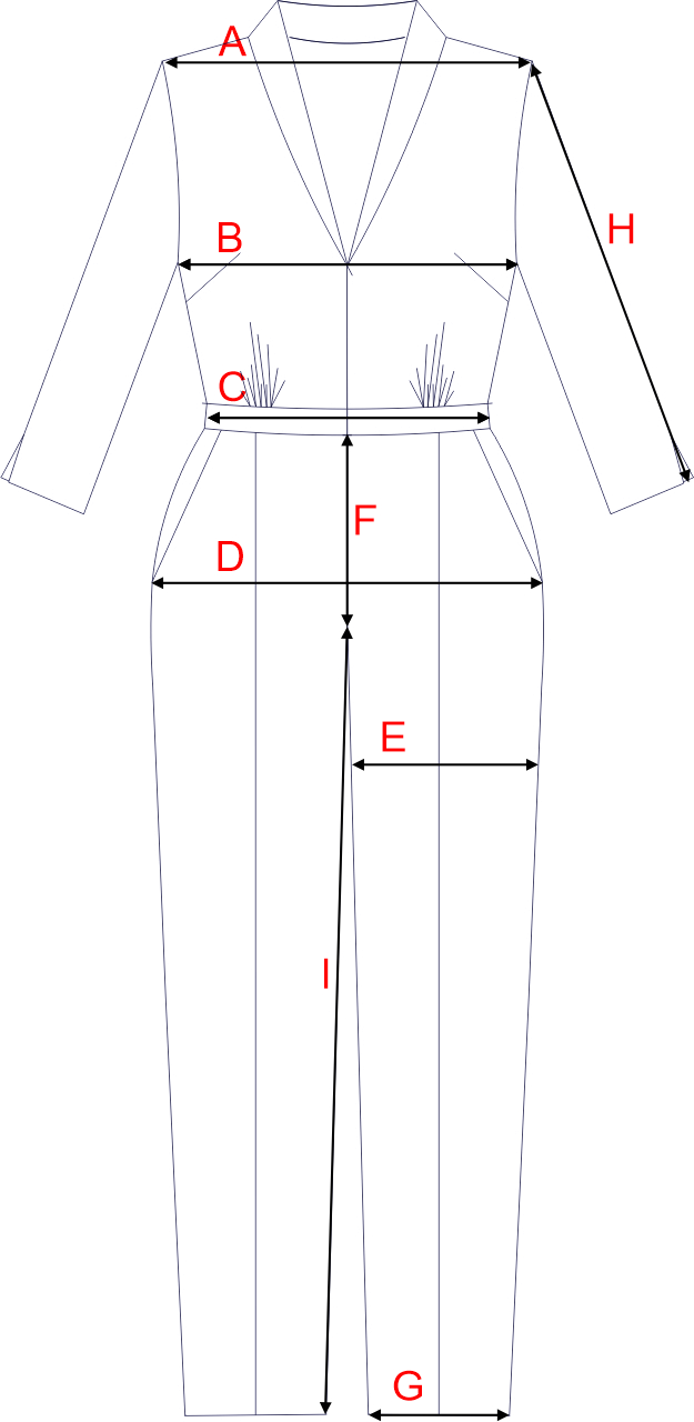 Dydžių schema