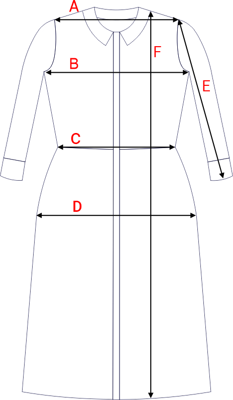 Dydžių schema