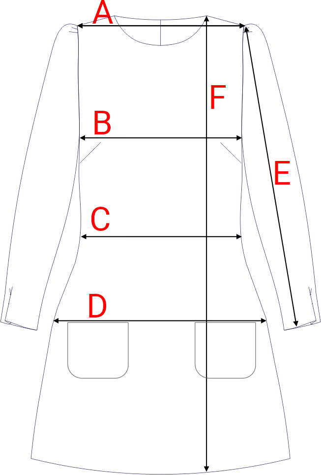 Dydžių schema