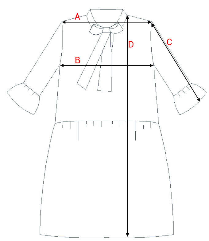Dydžių schema