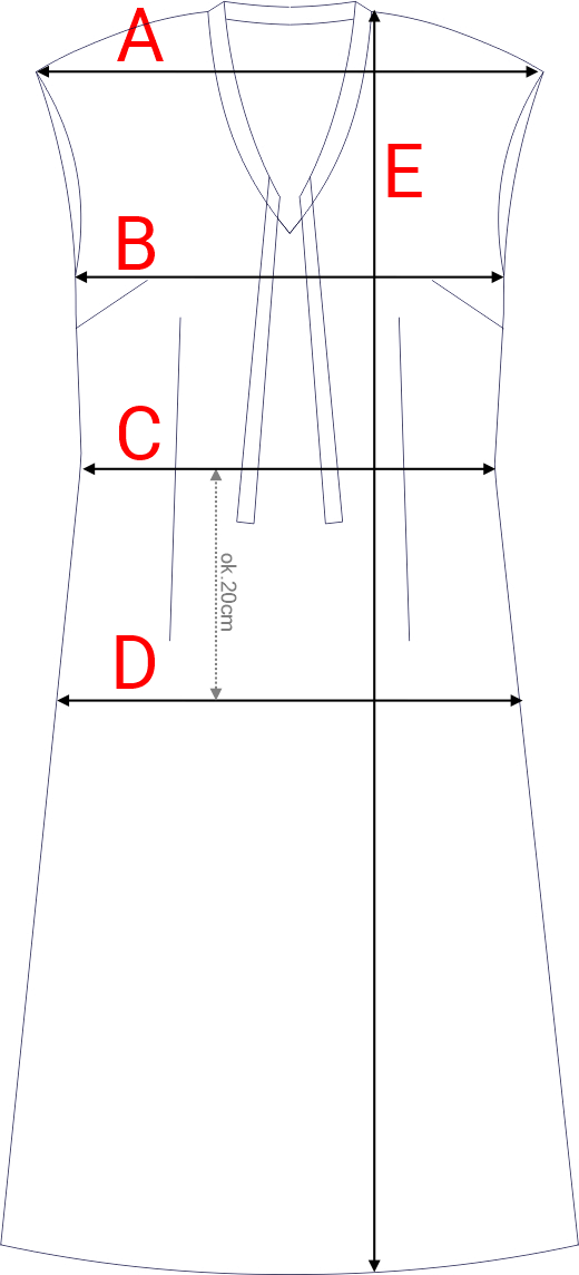 Dydžių schema