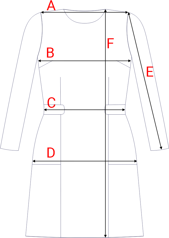 Dydžių schema