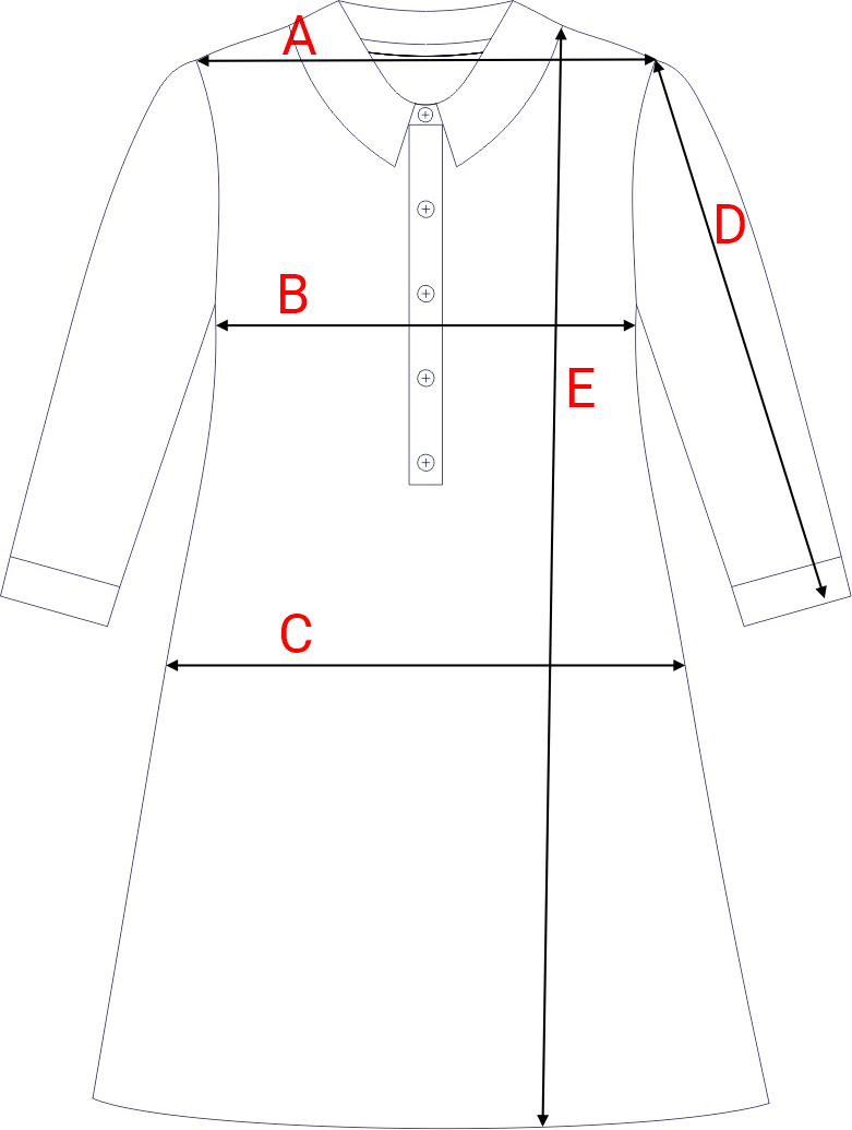 Dydžių schema